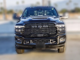 Ram 2500 Laramie 4x4 Crew Cab 6'4" Box 2026