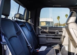 Ram 2500 Laramie 4x4 Crew Cab 6'4" Box 2026