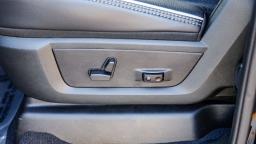 Ram 2500 Laramie 4x4 Crew Cab 6'4" Box 2026