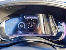 Ram 2500 Laramie 4x4 Crew Cab 6'4" Box 2026