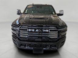 Ram 2500 Laramie 4x4 Crew Cab 6'4" Box 2025