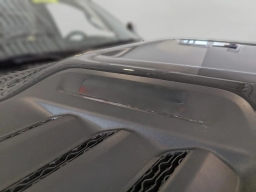 Ram 2500 Laramie 4x4 Crew Cab 6'4" Box 2025