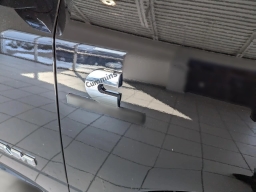 Ram 2500 Laramie 4x4 Crew Cab 6'4" Box 2025