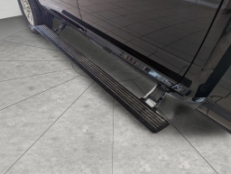 Ram 2500 Laramie 4x4 Crew Cab 6'4" Box 2025