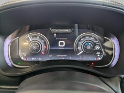 Ram 2500 Laramie 4x4 Crew Cab 6'4" Box 2025