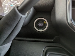 Ram 2500 Laramie 4x4 Crew Cab 6'4" Box 2025