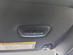 Ram 2500 Laramie 4x4 Crew Cab 6'4" Box 2025