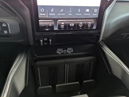 Ram 2500 Laramie 4x4 Crew Cab 6'4" Box 2025