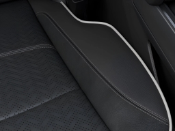 Ram 2500 Laramie 4x4 Crew Cab 6'4" Box 2025