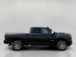 Ram 2500 Laramie 4x4 Crew Cab 6'4" Box 2025