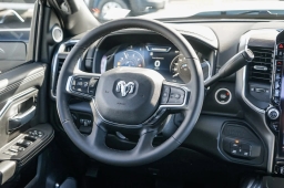 Ram 2500 Laramie 4x4 Crew Cab 6'4" Box 2026