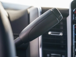 Ram 2500 Laramie 4x4 Crew Cab 6'4" Box 2026