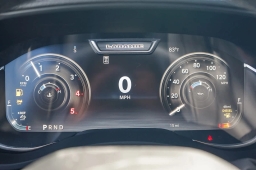 Ram 2500 Laramie 4x4 Crew Cab 6'4" Box 2026