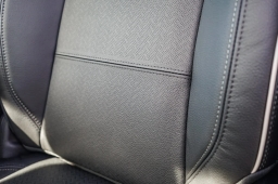 Ram 2500 Laramie 4x4 Crew Cab 6'4" Box 2026