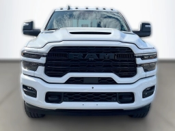 Ram 2500 Laramie 4x4 Crew Cab 6'4" Box 2026