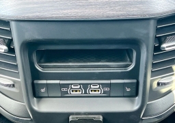 Ram 2500 Laramie 4x4 Crew Cab 6'4" Box 2026