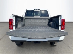 Ram 2500 Laramie 4x4 Crew Cab 6'4" Box 2026