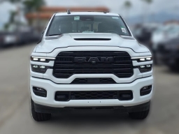 Ram 2500 Laramie 4x4 Crew Cab 6'4" Box 2026