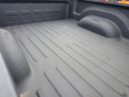 Ram 2500 Laramie 4x4 Crew Cab 6'4" Box 2026