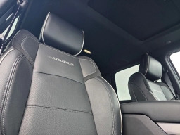 Ram 2500 Laramie 4x4 Crew Cab 6'4" Box 2026