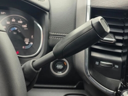 Ram 2500 Laramie 4x4 Crew Cab 6'4" Box 2026