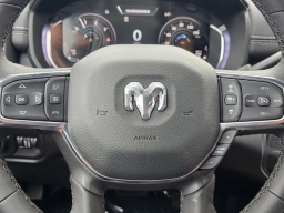 Ram 2500 Laramie 4x4 Crew Cab 6'4" Box 2026