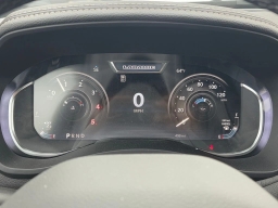 Ram 2500 Laramie 4x4 Crew Cab 6'4" Box 2026