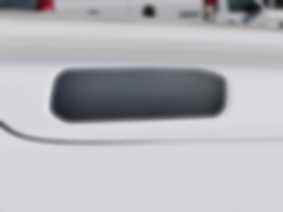 Ram 2500 Tradesman 4x4 Crew Cab 8' Box 2025