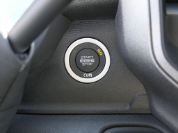 Ram 2500 Tradesman 4x4 Crew Cab 8' Box 2025