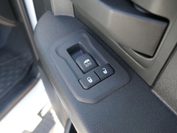 Ram 2500 Tradesman 4x4 Crew Cab 8' Box 2025