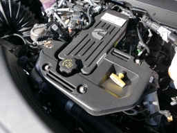 Ram 2500 Tradesman 4x4 Crew Cab 8' Box 2025