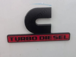 Ram 2500 Tradesman 4x4 Crew Cab 8' Box 2026
