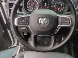 Ram 2500 Tradesman 4x4 Crew Cab 8' Box 2026