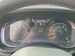 Ram 2500 Laramie 4x4 Mega Cab 6'4" Box 2026