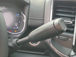 Ram 2500 Laramie 4x4 Mega Cab 6'4" Box 2026