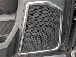 Ram 2500 Laramie 4x4 Mega Cab 6'4" Box 2026