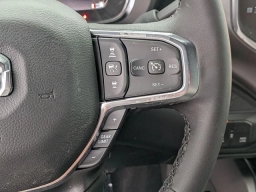 Ram 2500 Laramie 4x4 Mega Cab 6'4" Box 2026