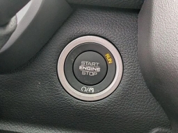 Ram 2500 Laramie 4x4 Mega Cab 6'4" Box 2026