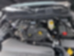 Ram 2500 Laramie 4x4 Mega Cab 6'4" Box 2026