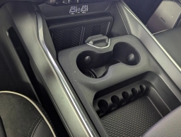 Ram 2500 Laramie 4x4 Mega Cab 6'4" Box 2026