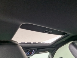 Ram 2500 Laramie 4x4 Mega Cab 6'4" Box 2026