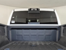 Ram 2500 Laramie 4x4 Mega Cab 6'4" Box 2026