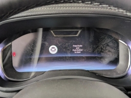 Ram 2500 Laramie 4x4 Mega Cab 6'4" Box 2026