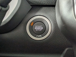 Ram 2500 Laramie 4x4 Mega Cab 6'4" Box 2026