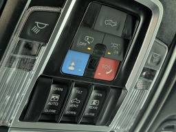 Ram 2500 Laramie 4x4 Mega Cab 6'4" Box 2026