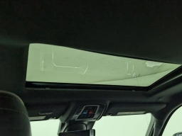 Ram 2500 Laramie 4x4 Mega Cab 6'4" Box 2026