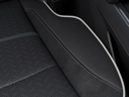 Ram 2500 Laramie 4x4 Mega Cab 6'4" Box 2025