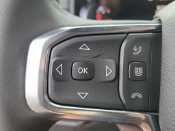 Ram 2500 Laramie 4x4 Mega Cab 6'4" Box 2026