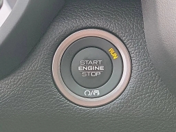 Ram 2500 Laramie 4x4 Mega Cab 6'4" Box 2026