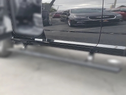 Ram 2500 Laramie 4x4 Mega Cab 6'4" Box 2026